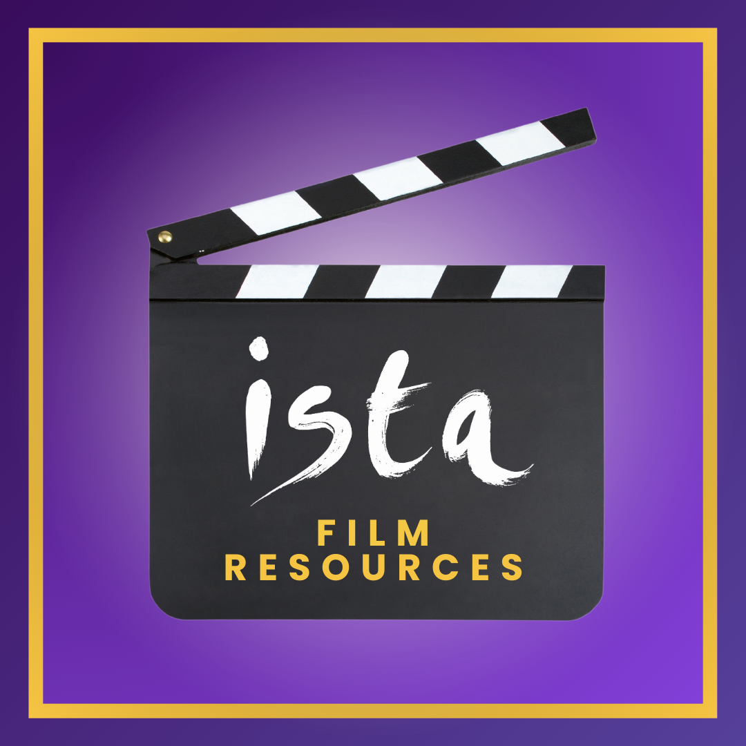 Film resources